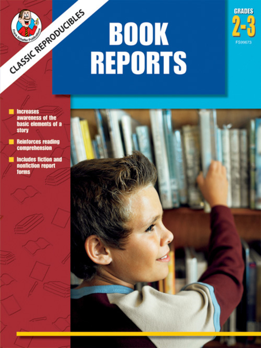 Click image to view full cover